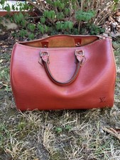 Sac speedy louis d'occasion  Villefranche-de-Lauragais