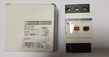 Materiale elettrico industrial usato  Nichelino