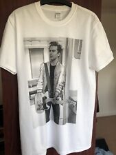 Stereophonics kelly jones for sale  CORBY