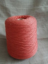Machine knitting crochet for sale  LEYLAND