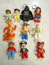 Lot lego duplo for sale  Lake Oswego