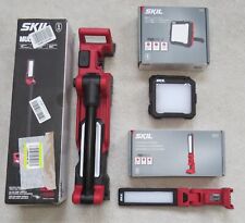 Skil cordless light for sale  Newark