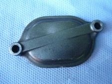 Suzuki 650 sp41 gebraucht kaufen  Grevenbroich