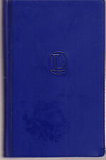 Dizionario tascabile delle usato  Pavia