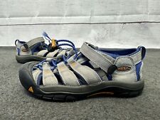 Keen kids size for sale  Omaha