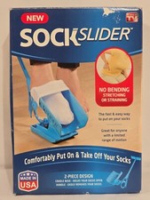 2017 sock slider for sale  Rolla