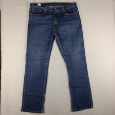 Levi 559 jeans for sale  Peoria
