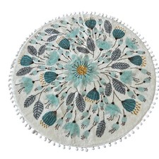 Uphome 4ft floral for sale  West Fargo