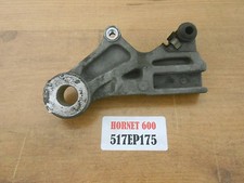 Hornet 600 rear for sale  DONCASTER
