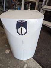 Stiebel eltron snu gebraucht kaufen  Westerholt