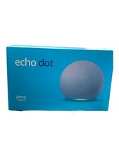 Echo dot new for sale  Lexington