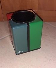 Portapenne design tino usato  Corato