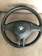 Bmw e46 3er gebraucht kaufen  Faulbach