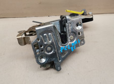 Serrure gache porte d'occasion Serrure gache porte d'occasion  Monflanquin