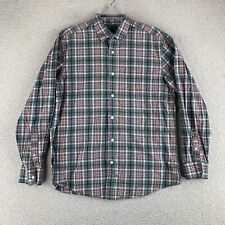 Gap classic fit for sale  Arlington