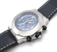 Technomarine 200m chronograph for sale  Franklin