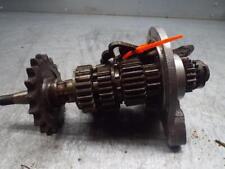 Bsa a65 a50 gebraucht kaufen  Versand nach Germany