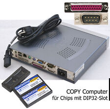 Computer dip slot gebraucht kaufen  Nürnberg