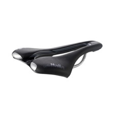 Selle italia sella usato  Roccagloriosa