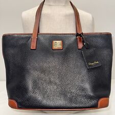 Dooney bourke tote for sale  Rome