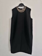 Robe lanvin brodée d'occasion  Créteil