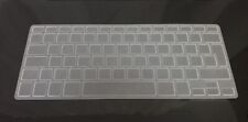 Copritastiera macbook pro usato  Iglesias