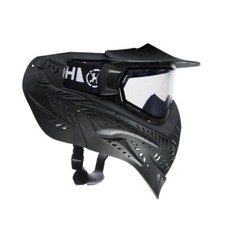 Paintball maske army gebraucht kaufen  Leipzig