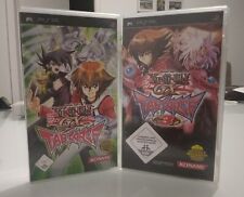 Tag force tag gebraucht kaufen  Augsburg