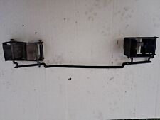 Single port air for sale  WALSALL