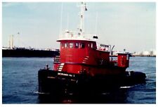 Morania tug boat for sale  Inverness