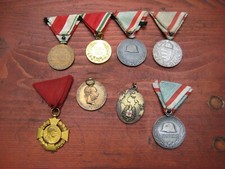 Pos konvolut abzeichen gebraucht kaufen  Strausberg