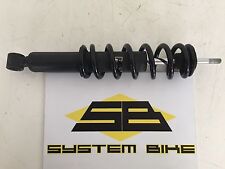 Ammortizzatore anteriore bmw usato  Rozzano