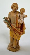 1984 saint joseph for sale  Webster