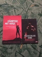 Bücher voigt smolik gebraucht kaufen  Jülich