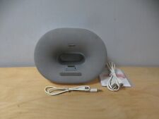 Philips fidelio speaker for sale  WATFORD