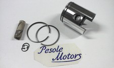 Pistone piston kolben usato  Valenzano