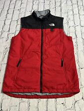 Boy north face for sale  Carteret