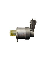 71754573 regolatore pressione usato  Bastia Umbra