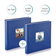 tcm fotoalbum gebraucht kaufen tcm fotoalbum gebraucht kaufen Monheim