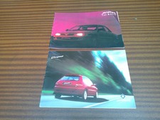 Proton range 1993 for sale  MANCHESTER