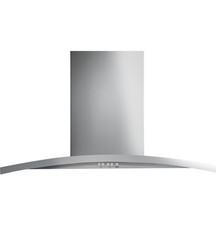 Inch wall mount for sale  Fort Worth
