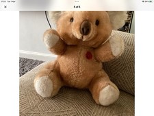 Record play koala for sale  CARLISLE