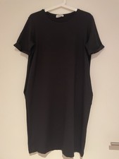 Armedangels kleid maaila gebraucht kaufen  Hamburg