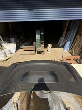 Subaru impreza bugeye for sale  OLDHAM