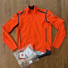 Men castelli perfetto for sale  LINCOLN