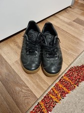 Adidas gazelle 40 gebraucht kaufen  Manching
