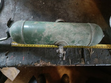 Vintage atco cylinder for sale  TUNBRIDGE WELLS