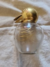 Flacon eau toilette d'occasion  Marseille X