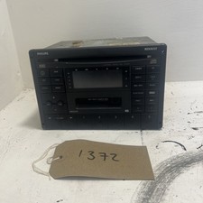 Renault safrane philips for sale  HARLESTON