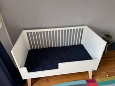kidsmill gebraucht kaufen  Wedel
